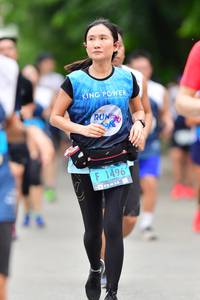 BIB: 1496
                            <button type="button" onclick="openModal(4686016)" class="btn btn-primary btn-sm float-right btn-popup" data-toggle="modal" data-target=".modal-high-quality">
                        <i class="fas fa-shopping-cart"></i> Add to Cart
                    </button>
                                            <button type="button" onclick="isThisMe(4686016, true)" class="btn btn-success btn-sm float-right btn-popup btn-isme hidden" data-toggle="tooltip" data-placement="bottom" title="นี่คือรูปของคุณใช่ไหม คลิกที่นี่เพื่อเอาเข้าอัลบั้ม">
                        <i class="fas fa-plus"></i> Add to album
                    </button>
                    <button type="button" onclick="isThisMe(4686016, false)" class="btn btn-warning btn-sm float-right btn-popup btn-isnotme hidden">
                        <i class="fas fa-ban"></i> Remove from album
                    </button>