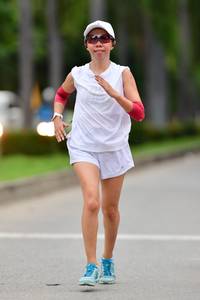 BIB: 
                            <button type="button" onclick="openModal(4685965)" class="btn btn-primary btn-sm float-right btn-popup" data-toggle="modal" data-target=".modal-high-quality">
                        <i class="fas fa-shopping-cart"></i> Add to Cart
                    </button>
                                            <button type="button" onclick="isThisMe(4685965, true)" class="btn btn-success btn-sm float-right btn-popup btn-isme hidden" data-toggle="tooltip" data-placement="bottom" title="นี่คือรูปของคุณใช่ไหม คลิกที่นี่เพื่อเอาเข้าอัลบั้ม">
                        <i class="fas fa-plus"></i> Add to album
                    </button>
                    <button type="button" onclick="isThisMe(4685965, false)" class="btn btn-warning btn-sm float-right btn-popup btn-isnotme hidden">
                        <i class="fas fa-ban"></i> Remove from album
                    </button>