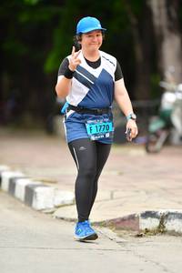 BIB: 1770
                            <button type="button" onclick="openModal(4703657)" class="btn btn-primary btn-sm float-right btn-popup" data-toggle="modal" data-target=".modal-high-quality">
                        <i class="fas fa-shopping-cart"></i> Add to Cart
                    </button>
                                            <button type="button" onclick="isThisMe(4703657, true)" class="btn btn-success btn-sm float-right btn-popup btn-isme hidden" data-toggle="tooltip" data-placement="bottom" title="นี่คือรูปของคุณใช่ไหม คลิกที่นี่เพื่อเอาเข้าอัลบั้ม">
                        <i class="fas fa-plus"></i> Add to album
                    </button>
                    <button type="button" onclick="isThisMe(4703657, false)" class="btn btn-warning btn-sm float-right btn-popup btn-isnotme hidden">
                        <i class="fas fa-ban"></i> Remove from album
                    </button>