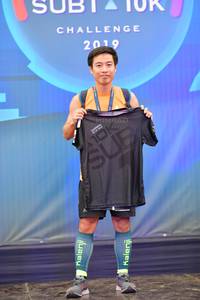 BIB: 219
                            <button type="button" onclick="openModal(4596729)" class="btn btn-primary btn-sm float-right btn-popup" data-toggle="modal" data-target=".modal-high-quality">
                        <i class="fas fa-shopping-cart"></i> Add to Cart
                    </button>
                                            <button type="button" onclick="isThisMe(4596729, true)" class="btn btn-success btn-sm float-right btn-popup btn-isme hidden" data-toggle="tooltip" data-placement="bottom" title="นี่คือรูปของคุณใช่ไหม คลิกที่นี่เพื่อเอาเข้าอัลบั้ม">
                        <i class="fas fa-plus"></i> Add to album
                    </button>
                    <button type="button" onclick="isThisMe(4596729, false)" class="btn btn-warning btn-sm float-right btn-popup btn-isnotme hidden">
                        <i class="fas fa-ban"></i> Remove from album
                    </button>