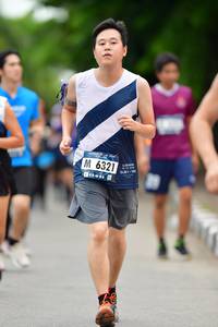 BIB: 6321
                            <button type="button" onclick="openModal(4704936)" class="btn btn-primary btn-sm float-right btn-popup" data-toggle="modal" data-target=".modal-high-quality">
                        <i class="fas fa-shopping-cart"></i> Add to Cart
                    </button>
                                            <button type="button" onclick="isThisMe(4704936, true)" class="btn btn-success btn-sm float-right btn-popup btn-isme hidden" data-toggle="tooltip" data-placement="bottom" title="นี่คือรูปของคุณใช่ไหม คลิกที่นี่เพื่อเอาเข้าอัลบั้ม">
                        <i class="fas fa-plus"></i> Add to album
                    </button>
                    <button type="button" onclick="isThisMe(4704936, false)" class="btn btn-warning btn-sm float-right btn-popup btn-isnotme hidden">
                        <i class="fas fa-ban"></i> Remove from album
                    </button>