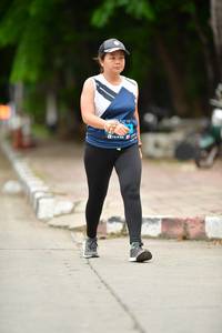 BIB: 
                            <button type="button" onclick="openModal(4603324)" class="btn btn-primary btn-sm float-right btn-popup" data-toggle="modal" data-target=".modal-high-quality">
                        <i class="fas fa-shopping-cart"></i> Add to Cart
                    </button>
                                            <button type="button" onclick="isThisMe(4603324, true)" class="btn btn-success btn-sm float-right btn-popup btn-isme hidden" data-toggle="tooltip" data-placement="bottom" title="นี่คือรูปของคุณใช่ไหม คลิกที่นี่เพื่อเอาเข้าอัลบั้ม">
                        <i class="fas fa-plus"></i> Add to album
                    </button>
                    <button type="button" onclick="isThisMe(4603324, false)" class="btn btn-warning btn-sm float-right btn-popup btn-isnotme hidden">
                        <i class="fas fa-ban"></i> Remove from album
                    </button>