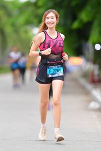 BIB: 2284
                            <button type="button" onclick="openModal(4702914)" class="btn btn-primary btn-sm float-right btn-popup" data-toggle="modal" data-target=".modal-high-quality">
                        <i class="fas fa-shopping-cart"></i> Add to Cart
                    </button>
                                            <button type="button" onclick="isThisMe(4702914, true)" class="btn btn-success btn-sm float-right btn-popup btn-isme hidden" data-toggle="tooltip" data-placement="bottom" title="นี่คือรูปของคุณใช่ไหม คลิกที่นี่เพื่อเอาเข้าอัลบั้ม">
                        <i class="fas fa-plus"></i> Add to album
                    </button>
                    <button type="button" onclick="isThisMe(4702914, false)" class="btn btn-warning btn-sm float-right btn-popup btn-isnotme hidden">
                        <i class="fas fa-ban"></i> Remove from album
                    </button>