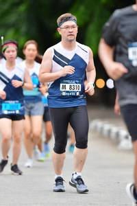 BIB: 8310
                            <button type="button" onclick="openModal(4686516)" class="btn btn-primary btn-sm float-right btn-popup" data-toggle="modal" data-target=".modal-high-quality">
                        <i class="fas fa-shopping-cart"></i> Add to Cart
                    </button>
                                            <button type="button" onclick="isThisMe(4686516, true)" class="btn btn-success btn-sm float-right btn-popup btn-isme hidden" data-toggle="tooltip" data-placement="bottom" title="นี่คือรูปของคุณใช่ไหม คลิกที่นี่เพื่อเอาเข้าอัลบั้ม">
                        <i class="fas fa-plus"></i> Add to album
                    </button>
                    <button type="button" onclick="isThisMe(4686516, false)" class="btn btn-warning btn-sm float-right btn-popup btn-isnotme hidden">
                        <i class="fas fa-ban"></i> Remove from album
                    </button>