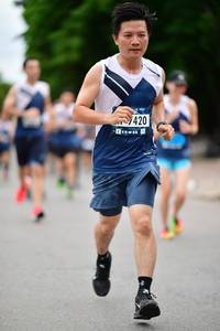 BIB: 420
                            <button type="button" onclick="openModal(4630878)" class="btn btn-primary btn-sm float-right btn-popup" data-toggle="modal" data-target=".modal-high-quality">
                        <i class="fas fa-shopping-cart"></i> Add to Cart
                    </button>
                                            <button type="button" onclick="isThisMe(4630878, true)" class="btn btn-success btn-sm float-right btn-popup btn-isme hidden" data-toggle="tooltip" data-placement="bottom" title="นี่คือรูปของคุณใช่ไหม คลิกที่นี่เพื่อเอาเข้าอัลบั้ม">
                        <i class="fas fa-plus"></i> Add to album
                    </button>
                    <button type="button" onclick="isThisMe(4630878, false)" class="btn btn-warning btn-sm float-right btn-popup btn-isnotme hidden">
                        <i class="fas fa-ban"></i> Remove from album
                    </button>