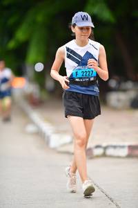 BIB: 2227
                            <button type="button" onclick="openModal(4598641)" class="btn btn-primary btn-sm float-right btn-popup" data-toggle="modal" data-target=".modal-high-quality">
                        <i class="fas fa-shopping-cart"></i> Add to Cart
                    </button>
                                            <button type="button" onclick="isThisMe(4598641, true)" class="btn btn-success btn-sm float-right btn-popup btn-isme hidden" data-toggle="tooltip" data-placement="bottom" title="นี่คือรูปของคุณใช่ไหม คลิกที่นี่เพื่อเอาเข้าอัลบั้ม">
                        <i class="fas fa-plus"></i> Add to album
                    </button>
                    <button type="button" onclick="isThisMe(4598641, false)" class="btn btn-warning btn-sm float-right btn-popup btn-isnotme hidden">
                        <i class="fas fa-ban"></i> Remove from album
                    </button>