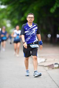 BIB: 5662
                            <button type="button" onclick="openModal(4601438)" class="btn btn-primary btn-sm float-right btn-popup" data-toggle="modal" data-target=".modal-high-quality">
                        <i class="fas fa-shopping-cart"></i> Add to Cart
                    </button>
                                            <button type="button" onclick="isThisMe(4601438, true)" class="btn btn-success btn-sm float-right btn-popup btn-isme hidden" data-toggle="tooltip" data-placement="bottom" title="นี่คือรูปของคุณใช่ไหม คลิกที่นี่เพื่อเอาเข้าอัลบั้ม">
                        <i class="fas fa-plus"></i> Add to album
                    </button>
                    <button type="button" onclick="isThisMe(4601438, false)" class="btn btn-warning btn-sm float-right btn-popup btn-isnotme hidden">
                        <i class="fas fa-ban"></i> Remove from album
                    </button>