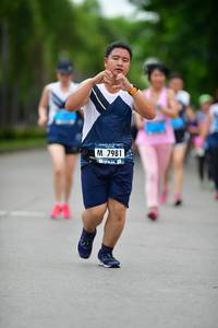 BIB: 7981
                            <button type="button" onclick="openModal(4605918)" class="btn btn-primary btn-sm float-right btn-popup" data-toggle="modal" data-target=".modal-high-quality">
                        <i class="fas fa-shopping-cart"></i> Add to Cart
                    </button>
                                            <button type="button" onclick="isThisMe(4605918, true)" class="btn btn-success btn-sm float-right btn-popup btn-isme hidden" data-toggle="tooltip" data-placement="bottom" title="นี่คือรูปของคุณใช่ไหม คลิกที่นี่เพื่อเอาเข้าอัลบั้ม">
                        <i class="fas fa-plus"></i> Add to album
                    </button>
                    <button type="button" onclick="isThisMe(4605918, false)" class="btn btn-warning btn-sm float-right btn-popup btn-isnotme hidden">
                        <i class="fas fa-ban"></i> Remove from album
                    </button>