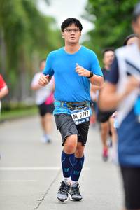 BIB: 7797
                            <button type="button" onclick="openModal(4605924)" class="btn btn-primary btn-sm float-right btn-popup" data-toggle="modal" data-target=".modal-high-quality">
                        <i class="fas fa-shopping-cart"></i> Add to Cart
                    </button>
                                            <button type="button" onclick="isThisMe(4605924, true)" class="btn btn-success btn-sm float-right btn-popup btn-isme hidden" data-toggle="tooltip" data-placement="bottom" title="นี่คือรูปของคุณใช่ไหม คลิกที่นี่เพื่อเอาเข้าอัลบั้ม">
                        <i class="fas fa-plus"></i> Add to album
                    </button>
                    <button type="button" onclick="isThisMe(4605924, false)" class="btn btn-warning btn-sm float-right btn-popup btn-isnotme hidden">
                        <i class="fas fa-ban"></i> Remove from album
                    </button>