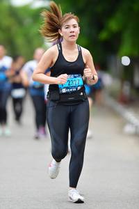 BIB: 2327
                            <button type="button" onclick="openModal(4688681)" class="btn btn-primary btn-sm float-right btn-popup" data-toggle="modal" data-target=".modal-high-quality">
                        <i class="fas fa-shopping-cart"></i> Add to Cart
                    </button>
                                            <button type="button" onclick="isThisMe(4688681, true)" class="btn btn-success btn-sm float-right btn-popup btn-isme hidden" data-toggle="tooltip" data-placement="bottom" title="นี่คือรูปของคุณใช่ไหม คลิกที่นี่เพื่อเอาเข้าอัลบั้ม">
                        <i class="fas fa-plus"></i> Add to album
                    </button>
                    <button type="button" onclick="isThisMe(4688681, false)" class="btn btn-warning btn-sm float-right btn-popup btn-isnotme hidden">
                        <i class="fas fa-ban"></i> Remove from album
                    </button>