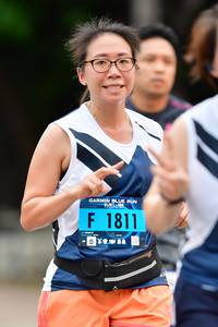 BIB: 1811
                            <button type="button" onclick="openModal(4687790)" class="btn btn-primary btn-sm float-right btn-popup" data-toggle="modal" data-target=".modal-high-quality">
                        <i class="fas fa-shopping-cart"></i> Add to Cart
                    </button>
                                            <button type="button" onclick="isThisMe(4687790, true)" class="btn btn-success btn-sm float-right btn-popup btn-isme hidden" data-toggle="tooltip" data-placement="bottom" title="นี่คือรูปของคุณใช่ไหม คลิกที่นี่เพื่อเอาเข้าอัลบั้ม">
                        <i class="fas fa-plus"></i> Add to album
                    </button>
                    <button type="button" onclick="isThisMe(4687790, false)" class="btn btn-warning btn-sm float-right btn-popup btn-isnotme hidden">
                        <i class="fas fa-ban"></i> Remove from album
                    </button>