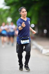 BIB: 7255
                            <button type="button" onclick="openModal(4603093)" class="btn btn-primary btn-sm float-right btn-popup" data-toggle="modal" data-target=".modal-high-quality">
                        <i class="fas fa-shopping-cart"></i> Add to Cart
                    </button>
                                            <button type="button" onclick="isThisMe(4603093, true)" class="btn btn-success btn-sm float-right btn-popup btn-isme hidden" data-toggle="tooltip" data-placement="bottom" title="นี่คือรูปของคุณใช่ไหม คลิกที่นี่เพื่อเอาเข้าอัลบั้ม">
                        <i class="fas fa-plus"></i> Add to album
                    </button>
                    <button type="button" onclick="isThisMe(4603093, false)" class="btn btn-warning btn-sm float-right btn-popup btn-isnotme hidden">
                        <i class="fas fa-ban"></i> Remove from album
                    </button>