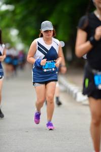 BIB: 2027
                            <button type="button" onclick="openModal(4611630)" class="btn btn-primary btn-sm float-right btn-popup" data-toggle="modal" data-target=".modal-high-quality">
                        <i class="fas fa-shopping-cart"></i> Add to Cart
                    </button>
                                            <button type="button" onclick="isThisMe(4611630, true)" class="btn btn-success btn-sm float-right btn-popup btn-isme hidden" data-toggle="tooltip" data-placement="bottom" title="นี่คือรูปของคุณใช่ไหม คลิกที่นี่เพื่อเอาเข้าอัลบั้ม">
                        <i class="fas fa-plus"></i> Add to album
                    </button>
                    <button type="button" onclick="isThisMe(4611630, false)" class="btn btn-warning btn-sm float-right btn-popup btn-isnotme hidden">
                        <i class="fas fa-ban"></i> Remove from album
                    </button>