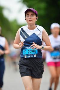 BIB: 2294
                            <button type="button" onclick="openModal(4603792)" class="btn btn-primary btn-sm float-right btn-popup" data-toggle="modal" data-target=".modal-high-quality">
                        <i class="fas fa-shopping-cart"></i> Add to Cart
                    </button>
                                            <button type="button" onclick="isThisMe(4603792, true)" class="btn btn-success btn-sm float-right btn-popup btn-isme hidden" data-toggle="tooltip" data-placement="bottom" title="นี่คือรูปของคุณใช่ไหม คลิกที่นี่เพื่อเอาเข้าอัลบั้ม">
                        <i class="fas fa-plus"></i> Add to album
                    </button>
                    <button type="button" onclick="isThisMe(4603792, false)" class="btn btn-warning btn-sm float-right btn-popup btn-isnotme hidden">
                        <i class="fas fa-ban"></i> Remove from album
                    </button>