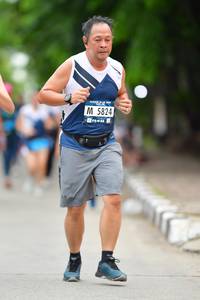 BIB: 5824
                            <button type="button" onclick="openModal(4704953)" class="btn btn-primary btn-sm float-right btn-popup" data-toggle="modal" data-target=".modal-high-quality">
                        <i class="fas fa-shopping-cart"></i> Add to Cart
                    </button>
                                            <button type="button" onclick="isThisMe(4704953, true)" class="btn btn-success btn-sm float-right btn-popup btn-isme hidden" data-toggle="tooltip" data-placement="bottom" title="นี่คือรูปของคุณใช่ไหม คลิกที่นี่เพื่อเอาเข้าอัลบั้ม">
                        <i class="fas fa-plus"></i> Add to album
                    </button>
                    <button type="button" onclick="isThisMe(4704953, false)" class="btn btn-warning btn-sm float-right btn-popup btn-isnotme hidden">
                        <i class="fas fa-ban"></i> Remove from album
                    </button>