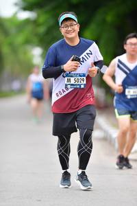 BIB: 5029
                            <button type="button" onclick="openModal(4703072)" class="btn btn-primary btn-sm float-right btn-popup" data-toggle="modal" data-target=".modal-high-quality">
                        <i class="fas fa-shopping-cart"></i> Add to Cart
                    </button>
                                            <button type="button" onclick="isThisMe(4703072, true)" class="btn btn-success btn-sm float-right btn-popup btn-isme hidden" data-toggle="tooltip" data-placement="bottom" title="นี่คือรูปของคุณใช่ไหม คลิกที่นี่เพื่อเอาเข้าอัลบั้ม">
                        <i class="fas fa-plus"></i> Add to album
                    </button>
                    <button type="button" onclick="isThisMe(4703072, false)" class="btn btn-warning btn-sm float-right btn-popup btn-isnotme hidden">
                        <i class="fas fa-ban"></i> Remove from album
                    </button>