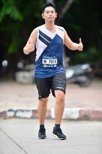 BIB: 7014
                            <button type="button" onclick="openModal(4595632)" class="btn btn-primary btn-sm float-right btn-popup" data-toggle="modal" data-target=".modal-high-quality">
                        <i class="fas fa-shopping-cart"></i> Add to Cart
                    </button>
                                            <button type="button" onclick="isThisMe(4595632, true)" class="btn btn-success btn-sm float-right btn-popup btn-isme hidden" data-toggle="tooltip" data-placement="bottom" title="นี่คือรูปของคุณใช่ไหม คลิกที่นี่เพื่อเอาเข้าอัลบั้ม">
                        <i class="fas fa-plus"></i> Add to album
                    </button>
                    <button type="button" onclick="isThisMe(4595632, false)" class="btn btn-warning btn-sm float-right btn-popup btn-isnotme hidden">
                        <i class="fas fa-ban"></i> Remove from album
                    </button>