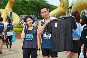 BIB: 8228, 2528
                            <button type="button" onclick="openModal(4596055)" class="btn btn-primary btn-sm float-right btn-popup" data-toggle="modal" data-target=".modal-high-quality">
                        <i class="fas fa-shopping-cart"></i> Add to Cart
                    </button>
                                            <button type="button" onclick="isThisMe(4596055, true)" class="btn btn-success btn-sm float-right btn-popup btn-isme hidden" data-toggle="tooltip" data-placement="bottom" title="นี่คือรูปของคุณใช่ไหม คลิกที่นี่เพื่อเอาเข้าอัลบั้ม">
                        <i class="fas fa-plus"></i> Add to album
                    </button>
                    <button type="button" onclick="isThisMe(4596055, false)" class="btn btn-warning btn-sm float-right btn-popup btn-isnotme hidden">
                        <i class="fas fa-ban"></i> Remove from album
                    </button>