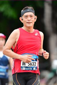 BIB: 5632
                            <button type="button" onclick="openModal(4687313)" class="btn btn-primary btn-sm float-right btn-popup" data-toggle="modal" data-target=".modal-high-quality">
                        <i class="fas fa-shopping-cart"></i> Add to Cart
                    </button>
                                            <button type="button" onclick="isThisMe(4687313, true)" class="btn btn-success btn-sm float-right btn-popup btn-isme hidden" data-toggle="tooltip" data-placement="bottom" title="นี่คือรูปของคุณใช่ไหม คลิกที่นี่เพื่อเอาเข้าอัลบั้ม">
                        <i class="fas fa-plus"></i> Add to album
                    </button>
                    <button type="button" onclick="isThisMe(4687313, false)" class="btn btn-warning btn-sm float-right btn-popup btn-isnotme hidden">
                        <i class="fas fa-ban"></i> Remove from album
                    </button>