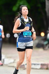 BIB: 1327
                            <button type="button" onclick="openModal(4686689)" class="btn btn-primary btn-sm float-right btn-popup" data-toggle="modal" data-target=".modal-high-quality">
                        <i class="fas fa-shopping-cart"></i> Add to Cart
                    </button>
                                            <button type="button" onclick="isThisMe(4686689, true)" class="btn btn-success btn-sm float-right btn-popup btn-isme hidden" data-toggle="tooltip" data-placement="bottom" title="นี่คือรูปของคุณใช่ไหม คลิกที่นี่เพื่อเอาเข้าอัลบั้ม">
                        <i class="fas fa-plus"></i> Add to album
                    </button>
                    <button type="button" onclick="isThisMe(4686689, false)" class="btn btn-warning btn-sm float-right btn-popup btn-isnotme hidden">
                        <i class="fas fa-ban"></i> Remove from album
                    </button>