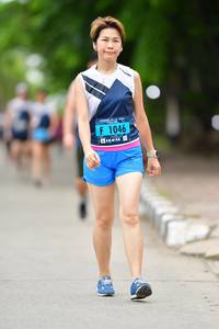 BIB: 1046
                            <button type="button" onclick="openModal(4703244)" class="btn btn-primary btn-sm float-right btn-popup" data-toggle="modal" data-target=".modal-high-quality">
                        <i class="fas fa-shopping-cart"></i> Add to Cart
                    </button>
                                            <button type="button" onclick="isThisMe(4703244, true)" class="btn btn-success btn-sm float-right btn-popup btn-isme hidden" data-toggle="tooltip" data-placement="bottom" title="นี่คือรูปของคุณใช่ไหม คลิกที่นี่เพื่อเอาเข้าอัลบั้ม">
                        <i class="fas fa-plus"></i> Add to album
                    </button>
                    <button type="button" onclick="isThisMe(4703244, false)" class="btn btn-warning btn-sm float-right btn-popup btn-isnotme hidden">
                        <i class="fas fa-ban"></i> Remove from album
                    </button>