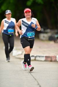 BIB: 1956
                            <button type="button" onclick="openModal(4603205)" class="btn btn-primary btn-sm float-right btn-popup" data-toggle="modal" data-target=".modal-high-quality">
                        <i class="fas fa-shopping-cart"></i> Add to Cart
                    </button>
                                            <button type="button" onclick="isThisMe(4603205, true)" class="btn btn-success btn-sm float-right btn-popup btn-isme hidden" data-toggle="tooltip" data-placement="bottom" title="นี่คือรูปของคุณใช่ไหม คลิกที่นี่เพื่อเอาเข้าอัลบั้ม">
                        <i class="fas fa-plus"></i> Add to album
                    </button>
                    <button type="button" onclick="isThisMe(4603205, false)" class="btn btn-warning btn-sm float-right btn-popup btn-isnotme hidden">
                        <i class="fas fa-ban"></i> Remove from album
                    </button>