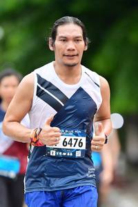 BIB: 6476
                            <button type="button" onclick="openModal(4688168)" class="btn btn-primary btn-sm float-right btn-popup" data-toggle="modal" data-target=".modal-high-quality">
                        <i class="fas fa-shopping-cart"></i> Add to Cart
                    </button>
                                            <button type="button" onclick="isThisMe(4688168, true)" class="btn btn-success btn-sm float-right btn-popup btn-isme hidden" data-toggle="tooltip" data-placement="bottom" title="นี่คือรูปของคุณใช่ไหม คลิกที่นี่เพื่อเอาเข้าอัลบั้ม">
                        <i class="fas fa-plus"></i> Add to album
                    </button>
                    <button type="button" onclick="isThisMe(4688168, false)" class="btn btn-warning btn-sm float-right btn-popup btn-isnotme hidden">
                        <i class="fas fa-ban"></i> Remove from album
                    </button>