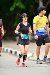 BIB: 5165, 2024
                            <button type="button" onclick="openModal(4609722)" class="btn btn-primary btn-sm float-right btn-popup" data-toggle="modal" data-target=".modal-high-quality">
                        <i class="fas fa-shopping-cart"></i> Add to Cart
                    </button>
                                            <button type="button" onclick="isThisMe(4609722, true)" class="btn btn-success btn-sm float-right btn-popup btn-isme hidden" data-toggle="tooltip" data-placement="bottom" title="นี่คือรูปของคุณใช่ไหม คลิกที่นี่เพื่อเอาเข้าอัลบั้ม">
                        <i class="fas fa-plus"></i> Add to album
                    </button>
                    <button type="button" onclick="isThisMe(4609722, false)" class="btn btn-warning btn-sm float-right btn-popup btn-isnotme hidden">
                        <i class="fas fa-ban"></i> Remove from album
                    </button>