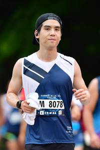 BIB: 8078
                            <button type="button" onclick="openModal(4688000)" class="btn btn-primary btn-sm float-right btn-popup" data-toggle="modal" data-target=".modal-high-quality">
                        <i class="fas fa-shopping-cart"></i> Add to Cart
                    </button>
                                            <button type="button" onclick="isThisMe(4688000, true)" class="btn btn-success btn-sm float-right btn-popup btn-isme hidden" data-toggle="tooltip" data-placement="bottom" title="นี่คือรูปของคุณใช่ไหม คลิกที่นี่เพื่อเอาเข้าอัลบั้ม">
                        <i class="fas fa-plus"></i> Add to album
                    </button>
                    <button type="button" onclick="isThisMe(4688000, false)" class="btn btn-warning btn-sm float-right btn-popup btn-isnotme hidden">
                        <i class="fas fa-ban"></i> Remove from album
                    </button>