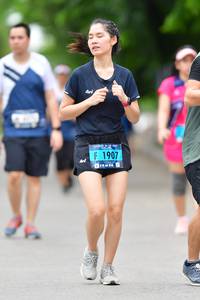 BIB: 1907
                            <button type="button" onclick="openModal(4703794)" class="btn btn-primary btn-sm float-right btn-popup" data-toggle="modal" data-target=".modal-high-quality">
                        <i class="fas fa-shopping-cart"></i> Add to Cart
                    </button>
                                            <button type="button" onclick="isThisMe(4703794, true)" class="btn btn-success btn-sm float-right btn-popup btn-isme hidden" data-toggle="tooltip" data-placement="bottom" title="นี่คือรูปของคุณใช่ไหม คลิกที่นี่เพื่อเอาเข้าอัลบั้ม">
                        <i class="fas fa-plus"></i> Add to album
                    </button>
                    <button type="button" onclick="isThisMe(4703794, false)" class="btn btn-warning btn-sm float-right btn-popup btn-isnotme hidden">
                        <i class="fas fa-ban"></i> Remove from album
                    </button>