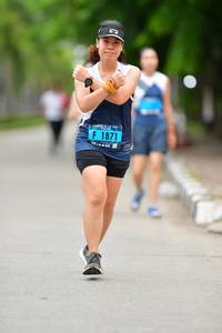 BIB: 1871
                            <button type="button" onclick="openModal(4703176)" class="btn btn-primary btn-sm float-right btn-popup" data-toggle="modal" data-target=".modal-high-quality">
                        <i class="fas fa-shopping-cart"></i> Add to Cart
                    </button>
                                            <button type="button" onclick="isThisMe(4703176, true)" class="btn btn-success btn-sm float-right btn-popup btn-isme hidden" data-toggle="tooltip" data-placement="bottom" title="นี่คือรูปของคุณใช่ไหม คลิกที่นี่เพื่อเอาเข้าอัลบั้ม">
                        <i class="fas fa-plus"></i> Add to album
                    </button>
                    <button type="button" onclick="isThisMe(4703176, false)" class="btn btn-warning btn-sm float-right btn-popup btn-isnotme hidden">
                        <i class="fas fa-ban"></i> Remove from album
                    </button>