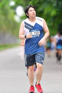 BIB: 7322
                            <button type="button" onclick="openModal(4703836)" class="btn btn-primary btn-sm float-right btn-popup" data-toggle="modal" data-target=".modal-high-quality">
                        <i class="fas fa-shopping-cart"></i> Add to Cart
                    </button>
                                            <button type="button" onclick="isThisMe(4703836, true)" class="btn btn-success btn-sm float-right btn-popup btn-isme hidden" data-toggle="tooltip" data-placement="bottom" title="นี่คือรูปของคุณใช่ไหม คลิกที่นี่เพื่อเอาเข้าอัลบั้ม">
                        <i class="fas fa-plus"></i> Add to album
                    </button>
                    <button type="button" onclick="isThisMe(4703836, false)" class="btn btn-warning btn-sm float-right btn-popup btn-isnotme hidden">
                        <i class="fas fa-ban"></i> Remove from album
                    </button>