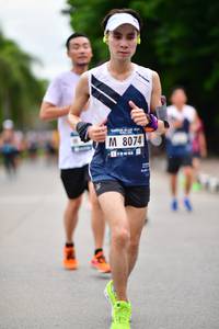 BIB: 8074
                            <button type="button" onclick="openModal(4628677)" class="btn btn-primary btn-sm float-right btn-popup" data-toggle="modal" data-target=".modal-high-quality">
                        <i class="fas fa-shopping-cart"></i> Add to Cart
                    </button>
                                            <button type="button" onclick="isThisMe(4628677, true)" class="btn btn-success btn-sm float-right btn-popup btn-isme hidden" data-toggle="tooltip" data-placement="bottom" title="นี่คือรูปของคุณใช่ไหม คลิกที่นี่เพื่อเอาเข้าอัลบั้ม">
                        <i class="fas fa-plus"></i> Add to album
                    </button>
                    <button type="button" onclick="isThisMe(4628677, false)" class="btn btn-warning btn-sm float-right btn-popup btn-isnotme hidden">
                        <i class="fas fa-ban"></i> Remove from album
                    </button>