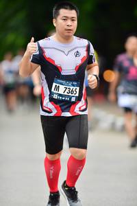 BIB: 7365
                            <button type="button" onclick="openModal(4609269)" class="btn btn-primary btn-sm float-right btn-popup" data-toggle="modal" data-target=".modal-high-quality">
                        <i class="fas fa-shopping-cart"></i> Add to Cart
                    </button>
                                            <button type="button" onclick="isThisMe(4609269, true)" class="btn btn-success btn-sm float-right btn-popup btn-isme hidden" data-toggle="tooltip" data-placement="bottom" title="นี่คือรูปของคุณใช่ไหม คลิกที่นี่เพื่อเอาเข้าอัลบั้ม">
                        <i class="fas fa-plus"></i> Add to album
                    </button>
                    <button type="button" onclick="isThisMe(4609269, false)" class="btn btn-warning btn-sm float-right btn-popup btn-isnotme hidden">
                        <i class="fas fa-ban"></i> Remove from album
                    </button>