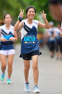 BIB: 1873
                            <button type="button" onclick="openModal(4705187)" class="btn btn-primary btn-sm float-right btn-popup" data-toggle="modal" data-target=".modal-high-quality">
                        <i class="fas fa-shopping-cart"></i> Add to Cart
                    </button>
                                            <button type="button" onclick="isThisMe(4705187, true)" class="btn btn-success btn-sm float-right btn-popup btn-isme hidden" data-toggle="tooltip" data-placement="bottom" title="นี่คือรูปของคุณใช่ไหม คลิกที่นี่เพื่อเอาเข้าอัลบั้ม">
                        <i class="fas fa-plus"></i> Add to album
                    </button>
                    <button type="button" onclick="isThisMe(4705187, false)" class="btn btn-warning btn-sm float-right btn-popup btn-isnotme hidden">
                        <i class="fas fa-ban"></i> Remove from album
                    </button>