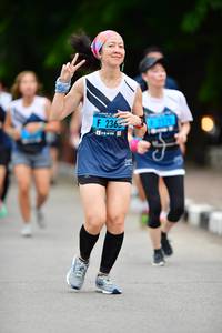 BIB: 236
                            <button type="button" onclick="openModal(4611254)" class="btn btn-primary btn-sm float-right btn-popup" data-toggle="modal" data-target=".modal-high-quality">
                        <i class="fas fa-shopping-cart"></i> Add to Cart
                    </button>
                                            <button type="button" onclick="isThisMe(4611254, true)" class="btn btn-success btn-sm float-right btn-popup btn-isme hidden" data-toggle="tooltip" data-placement="bottom" title="นี่คือรูปของคุณใช่ไหม คลิกที่นี่เพื่อเอาเข้าอัลบั้ม">
                        <i class="fas fa-plus"></i> Add to album
                    </button>
                    <button type="button" onclick="isThisMe(4611254, false)" class="btn btn-warning btn-sm float-right btn-popup btn-isnotme hidden">
                        <i class="fas fa-ban"></i> Remove from album
                    </button>