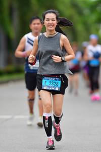 BIB: 2328
                            <button type="button" onclick="openModal(4704677)" class="btn btn-primary btn-sm float-right btn-popup" data-toggle="modal" data-target=".modal-high-quality">
                        <i class="fas fa-shopping-cart"></i> Add to Cart
                    </button>
                                            <button type="button" onclick="isThisMe(4704677, true)" class="btn btn-success btn-sm float-right btn-popup btn-isme hidden" data-toggle="tooltip" data-placement="bottom" title="นี่คือรูปของคุณใช่ไหม คลิกที่นี่เพื่อเอาเข้าอัลบั้ม">
                        <i class="fas fa-plus"></i> Add to album
                    </button>
                    <button type="button" onclick="isThisMe(4704677, false)" class="btn btn-warning btn-sm float-right btn-popup btn-isnotme hidden">
                        <i class="fas fa-ban"></i> Remove from album
                    </button>