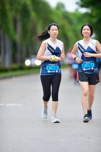 BIB: 1761, 1734
                            <button type="button" onclick="openModal(4598001)" class="btn btn-primary btn-sm float-right btn-popup" data-toggle="modal" data-target=".modal-high-quality">
                        <i class="fas fa-shopping-cart"></i> Add to Cart
                    </button>
                                            <button type="button" onclick="isThisMe(4598001, true)" class="btn btn-success btn-sm float-right btn-popup btn-isme hidden" data-toggle="tooltip" data-placement="bottom" title="นี่คือรูปของคุณใช่ไหม คลิกที่นี่เพื่อเอาเข้าอัลบั้ม">
                        <i class="fas fa-plus"></i> Add to album
                    </button>
                    <button type="button" onclick="isThisMe(4598001, false)" class="btn btn-warning btn-sm float-right btn-popup btn-isnotme hidden">
                        <i class="fas fa-ban"></i> Remove from album
                    </button>