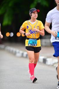 BIB: 1610
                            <button type="button" onclick="openModal(4682041)" class="btn btn-primary btn-sm float-right btn-popup" data-toggle="modal" data-target=".modal-high-quality">
                        <i class="fas fa-shopping-cart"></i> Add to Cart
                    </button>
                                            <button type="button" onclick="isThisMe(4682041, true)" class="btn btn-success btn-sm float-right btn-popup btn-isme hidden" data-toggle="tooltip" data-placement="bottom" title="นี่คือรูปของคุณใช่ไหม คลิกที่นี่เพื่อเอาเข้าอัลบั้ม">
                        <i class="fas fa-plus"></i> Add to album
                    </button>
                    <button type="button" onclick="isThisMe(4682041, false)" class="btn btn-warning btn-sm float-right btn-popup btn-isnotme hidden">
                        <i class="fas fa-ban"></i> Remove from album
                    </button>