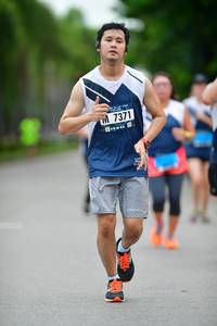 BIB: 7371
                            <button type="button" onclick="openModal(4605611)" class="btn btn-primary btn-sm float-right btn-popup" data-toggle="modal" data-target=".modal-high-quality">
                        <i class="fas fa-shopping-cart"></i> Add to Cart
                    </button>
                                            <button type="button" onclick="isThisMe(4605611, true)" class="btn btn-success btn-sm float-right btn-popup btn-isme hidden" data-toggle="tooltip" data-placement="bottom" title="นี่คือรูปของคุณใช่ไหม คลิกที่นี่เพื่อเอาเข้าอัลบั้ม">
                        <i class="fas fa-plus"></i> Add to album
                    </button>
                    <button type="button" onclick="isThisMe(4605611, false)" class="btn btn-warning btn-sm float-right btn-popup btn-isnotme hidden">
                        <i class="fas fa-ban"></i> Remove from album
                    </button>