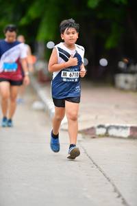 BIB: 6710
                            <button type="button" onclick="openModal(4600029)" class="btn btn-primary btn-sm float-right btn-popup" data-toggle="modal" data-target=".modal-high-quality">
                        <i class="fas fa-shopping-cart"></i> Add to Cart
                    </button>
                                            <button type="button" onclick="isThisMe(4600029, true)" class="btn btn-success btn-sm float-right btn-popup btn-isme hidden" data-toggle="tooltip" data-placement="bottom" title="นี่คือรูปของคุณใช่ไหม คลิกที่นี่เพื่อเอาเข้าอัลบั้ม">
                        <i class="fas fa-plus"></i> Add to album
                    </button>
                    <button type="button" onclick="isThisMe(4600029, false)" class="btn btn-warning btn-sm float-right btn-popup btn-isnotme hidden">
                        <i class="fas fa-ban"></i> Remove from album
                    </button>