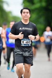 BIB: 6849
                            <button type="button" onclick="openModal(4681647)" class="btn btn-primary btn-sm float-right btn-popup" data-toggle="modal" data-target=".modal-high-quality">
                        <i class="fas fa-shopping-cart"></i> Add to Cart
                    </button>
                                            <button type="button" onclick="isThisMe(4681647, true)" class="btn btn-success btn-sm float-right btn-popup btn-isme hidden" data-toggle="tooltip" data-placement="bottom" title="นี่คือรูปของคุณใช่ไหม คลิกที่นี่เพื่อเอาเข้าอัลบั้ม">
                        <i class="fas fa-plus"></i> Add to album
                    </button>
                    <button type="button" onclick="isThisMe(4681647, false)" class="btn btn-warning btn-sm float-right btn-popup btn-isnotme hidden">
                        <i class="fas fa-ban"></i> Remove from album
                    </button>