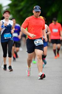 BIB: 1799, 6871
                            <button type="button" onclick="openModal(4605003)" class="btn btn-primary btn-sm float-right btn-popup" data-toggle="modal" data-target=".modal-high-quality">
                        <i class="fas fa-shopping-cart"></i> Add to Cart
                    </button>
                                            <button type="button" onclick="isThisMe(4605003, true)" class="btn btn-success btn-sm float-right btn-popup btn-isme hidden" data-toggle="tooltip" data-placement="bottom" title="นี่คือรูปของคุณใช่ไหม คลิกที่นี่เพื่อเอาเข้าอัลบั้ม">
                        <i class="fas fa-plus"></i> Add to album
                    </button>
                    <button type="button" onclick="isThisMe(4605003, false)" class="btn btn-warning btn-sm float-right btn-popup btn-isnotme hidden">
                        <i class="fas fa-ban"></i> Remove from album
                    </button>