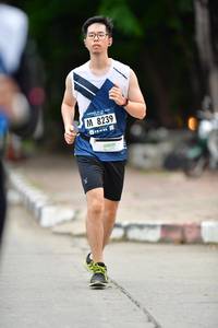 BIB: 8239
                            <button type="button" onclick="openModal(4608548)" class="btn btn-primary btn-sm float-right btn-popup" data-toggle="modal" data-target=".modal-high-quality">
                        <i class="fas fa-shopping-cart"></i> Add to Cart
                    </button>
                                            <button type="button" onclick="isThisMe(4608548, true)" class="btn btn-success btn-sm float-right btn-popup btn-isme hidden" data-toggle="tooltip" data-placement="bottom" title="นี่คือรูปของคุณใช่ไหม คลิกที่นี่เพื่อเอาเข้าอัลบั้ม">
                        <i class="fas fa-plus"></i> Add to album
                    </button>
                    <button type="button" onclick="isThisMe(4608548, false)" class="btn btn-warning btn-sm float-right btn-popup btn-isnotme hidden">
                        <i class="fas fa-ban"></i> Remove from album
                    </button>