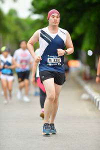 BIB: 8380
                            <button type="button" onclick="openModal(4595279)" class="btn btn-primary btn-sm float-right btn-popup" data-toggle="modal" data-target=".modal-high-quality">
                        <i class="fas fa-shopping-cart"></i> Add to Cart
                    </button>
                                            <button type="button" onclick="isThisMe(4595279, true)" class="btn btn-success btn-sm float-right btn-popup btn-isme hidden" data-toggle="tooltip" data-placement="bottom" title="นี่คือรูปของคุณใช่ไหม คลิกที่นี่เพื่อเอาเข้าอัลบั้ม">
                        <i class="fas fa-plus"></i> Add to album
                    </button>
                    <button type="button" onclick="isThisMe(4595279, false)" class="btn btn-warning btn-sm float-right btn-popup btn-isnotme hidden">
                        <i class="fas fa-ban"></i> Remove from album
                    </button>