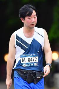 BIB: 8472
                            <button type="button" onclick="openModal(4687487)" class="btn btn-primary btn-sm float-right btn-popup" data-toggle="modal" data-target=".modal-high-quality">
                        <i class="fas fa-shopping-cart"></i> Add to Cart
                    </button>
                                            <button type="button" onclick="isThisMe(4687487, true)" class="btn btn-success btn-sm float-right btn-popup btn-isme hidden" data-toggle="tooltip" data-placement="bottom" title="นี่คือรูปของคุณใช่ไหม คลิกที่นี่เพื่อเอาเข้าอัลบั้ม">
                        <i class="fas fa-plus"></i> Add to album
                    </button>
                    <button type="button" onclick="isThisMe(4687487, false)" class="btn btn-warning btn-sm float-right btn-popup btn-isnotme hidden">
                        <i class="fas fa-ban"></i> Remove from album
                    </button>