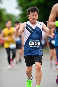 BIB: 8491
                            <button type="button" onclick="openModal(4681897)" class="btn btn-primary btn-sm float-right btn-popup" data-toggle="modal" data-target=".modal-high-quality">
                        <i class="fas fa-shopping-cart"></i> Add to Cart
                    </button>
                                            <button type="button" onclick="isThisMe(4681897, true)" class="btn btn-success btn-sm float-right btn-popup btn-isme hidden" data-toggle="tooltip" data-placement="bottom" title="นี่คือรูปของคุณใช่ไหม คลิกที่นี่เพื่อเอาเข้าอัลบั้ม">
                        <i class="fas fa-plus"></i> Add to album
                    </button>
                    <button type="button" onclick="isThisMe(4681897, false)" class="btn btn-warning btn-sm float-right btn-popup btn-isnotme hidden">
                        <i class="fas fa-ban"></i> Remove from album
                    </button>