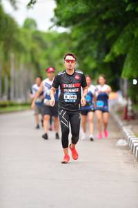 BIB: 7495
                            <button type="button" onclick="openModal(4601771)" class="btn btn-primary btn-sm float-right btn-popup" data-toggle="modal" data-target=".modal-high-quality">
                        <i class="fas fa-shopping-cart"></i> Add to Cart
                    </button>
                                            <button type="button" onclick="isThisMe(4601771, true)" class="btn btn-success btn-sm float-right btn-popup btn-isme hidden" data-toggle="tooltip" data-placement="bottom" title="นี่คือรูปของคุณใช่ไหม คลิกที่นี่เพื่อเอาเข้าอัลบั้ม">
                        <i class="fas fa-plus"></i> Add to album
                    </button>
                    <button type="button" onclick="isThisMe(4601771, false)" class="btn btn-warning btn-sm float-right btn-popup btn-isnotme hidden">
                        <i class="fas fa-ban"></i> Remove from album
                    </button>