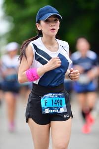 BIB: 1490
                            <button type="button" onclick="openModal(4632220)" class="btn btn-primary btn-sm float-right btn-popup" data-toggle="modal" data-target=".modal-high-quality">
                        <i class="fas fa-shopping-cart"></i> Add to Cart
                    </button>
                                            <button type="button" onclick="isThisMe(4632220, true)" class="btn btn-success btn-sm float-right btn-popup btn-isme hidden" data-toggle="tooltip" data-placement="bottom" title="นี่คือรูปของคุณใช่ไหม คลิกที่นี่เพื่อเอาเข้าอัลบั้ม">
                        <i class="fas fa-plus"></i> Add to album
                    </button>
                    <button type="button" onclick="isThisMe(4632220, false)" class="btn btn-warning btn-sm float-right btn-popup btn-isnotme hidden">
                        <i class="fas fa-ban"></i> Remove from album
                    </button>