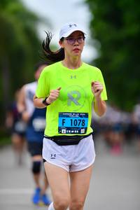 BIB: 1078
                            <button type="button" onclick="openModal(4632881)" class="btn btn-primary btn-sm float-right btn-popup" data-toggle="modal" data-target=".modal-high-quality">
                        <i class="fas fa-shopping-cart"></i> Add to Cart
                    </button>
                                            <button type="button" onclick="isThisMe(4632881, true)" class="btn btn-success btn-sm float-right btn-popup btn-isme hidden" data-toggle="tooltip" data-placement="bottom" title="นี่คือรูปของคุณใช่ไหม คลิกที่นี่เพื่อเอาเข้าอัลบั้ม">
                        <i class="fas fa-plus"></i> Add to album
                    </button>
                    <button type="button" onclick="isThisMe(4632881, false)" class="btn btn-warning btn-sm float-right btn-popup btn-isnotme hidden">
                        <i class="fas fa-ban"></i> Remove from album
                    </button>